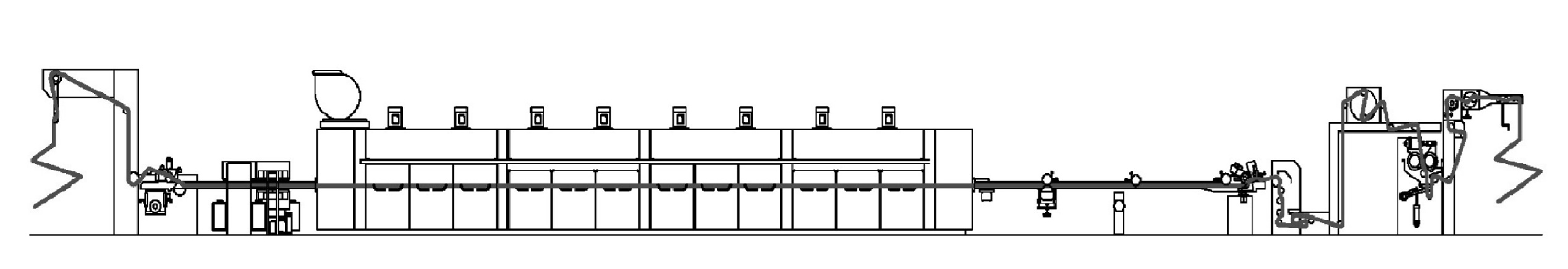 2.1.1 定型機-modified (1)
