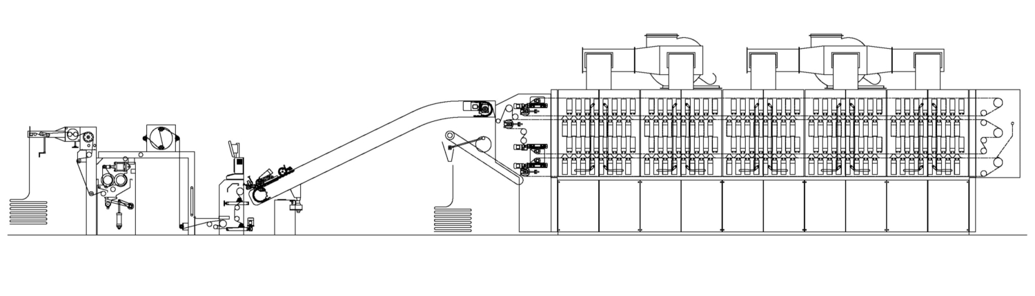 2.1.4 無張力烘乾機_TPD