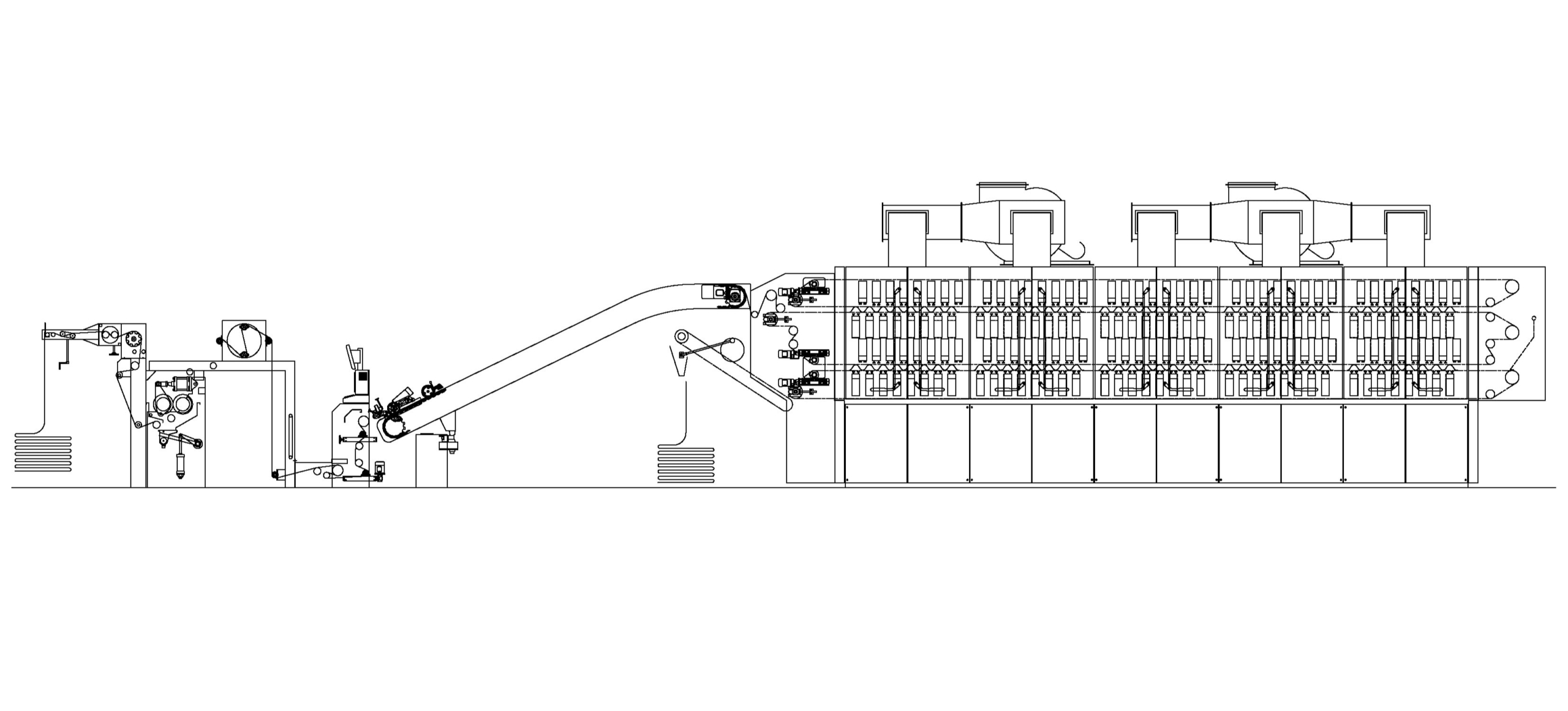 2.1.4 無張力烘乾機_TPD