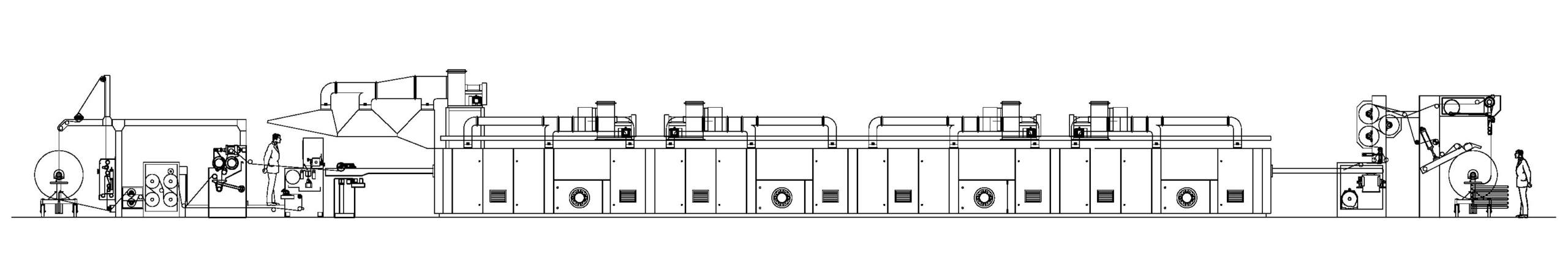 2.1.7 溶劑行塗佈機_1