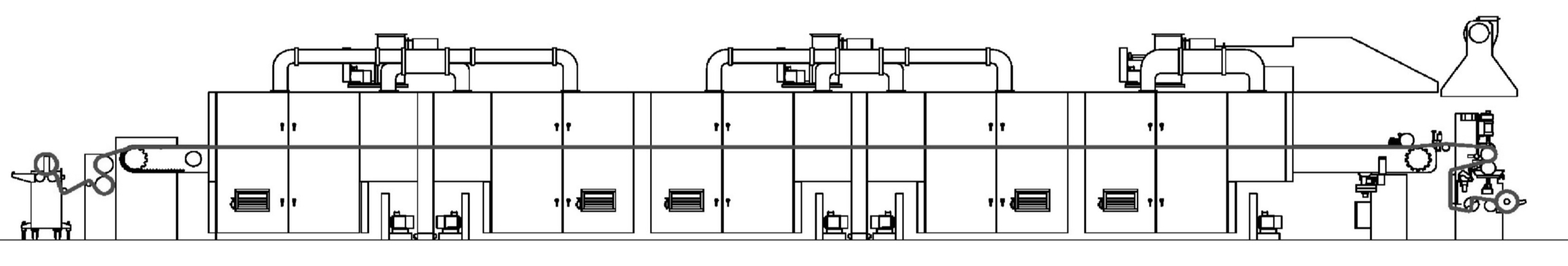 2.1.8 奈米膜塗層定型機-modified
