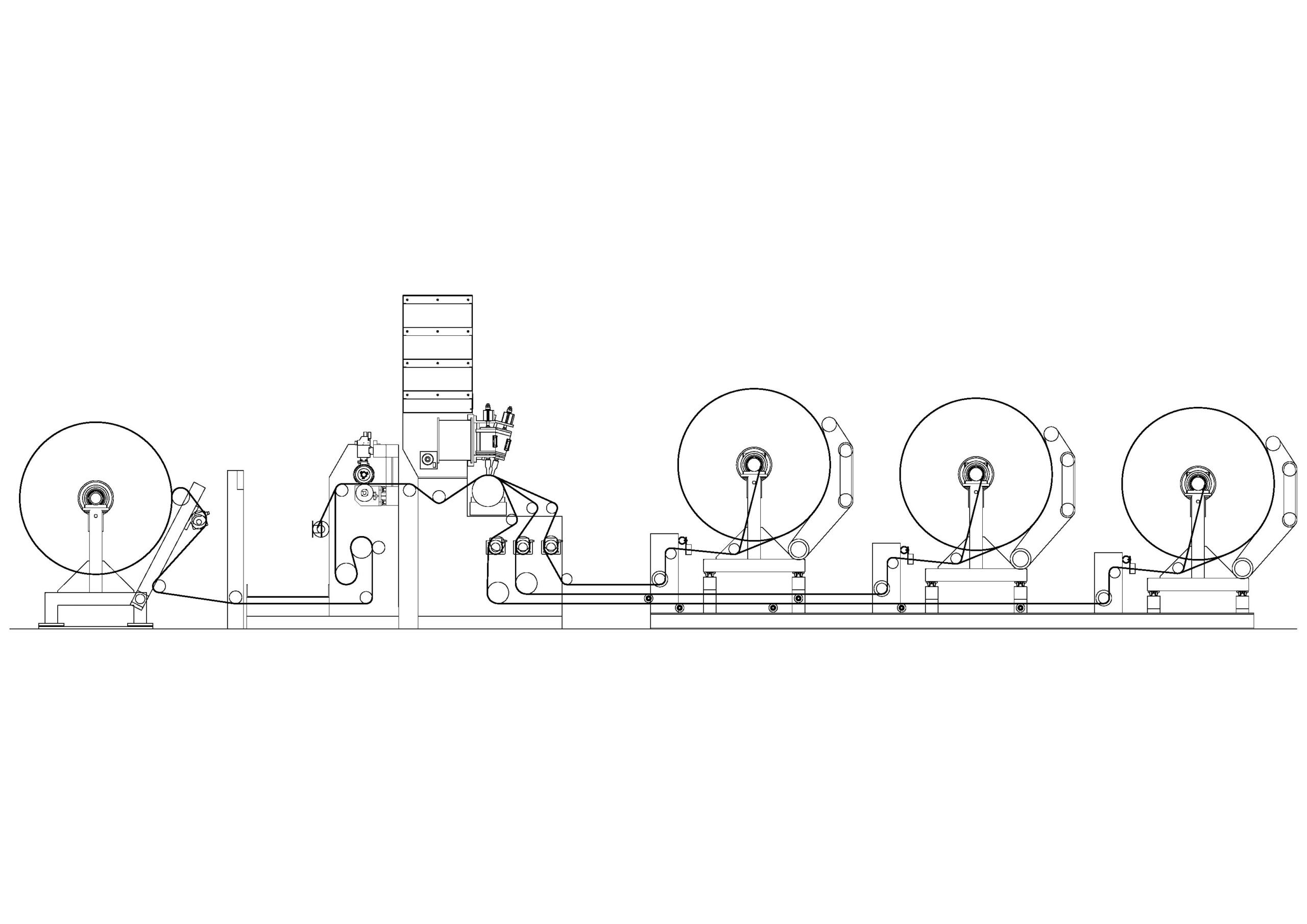 2.2.3 超音波貼合機