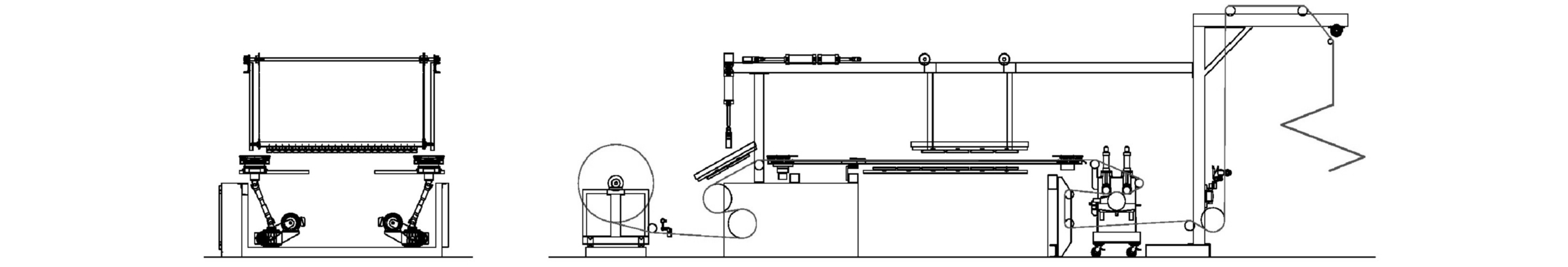 中周波烘乾的塗佈拉幅機-modified