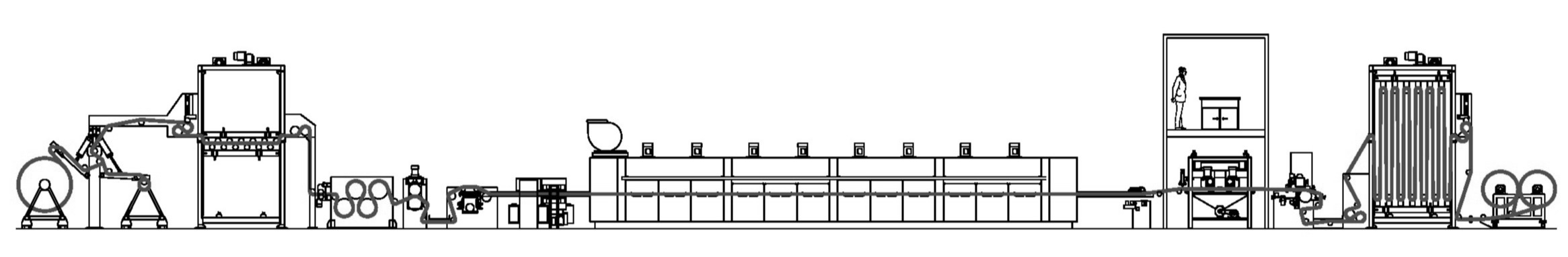 泡沫塗佈與靜電植絨-modified